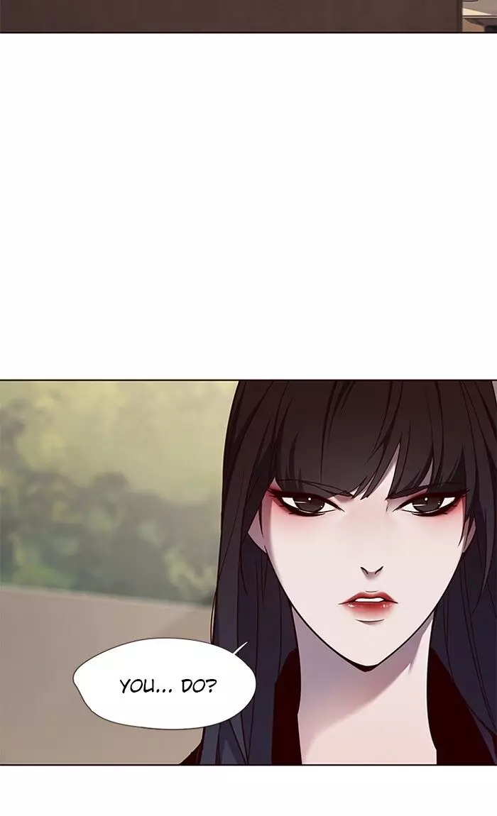 Eleceed, chapter 65, image 39