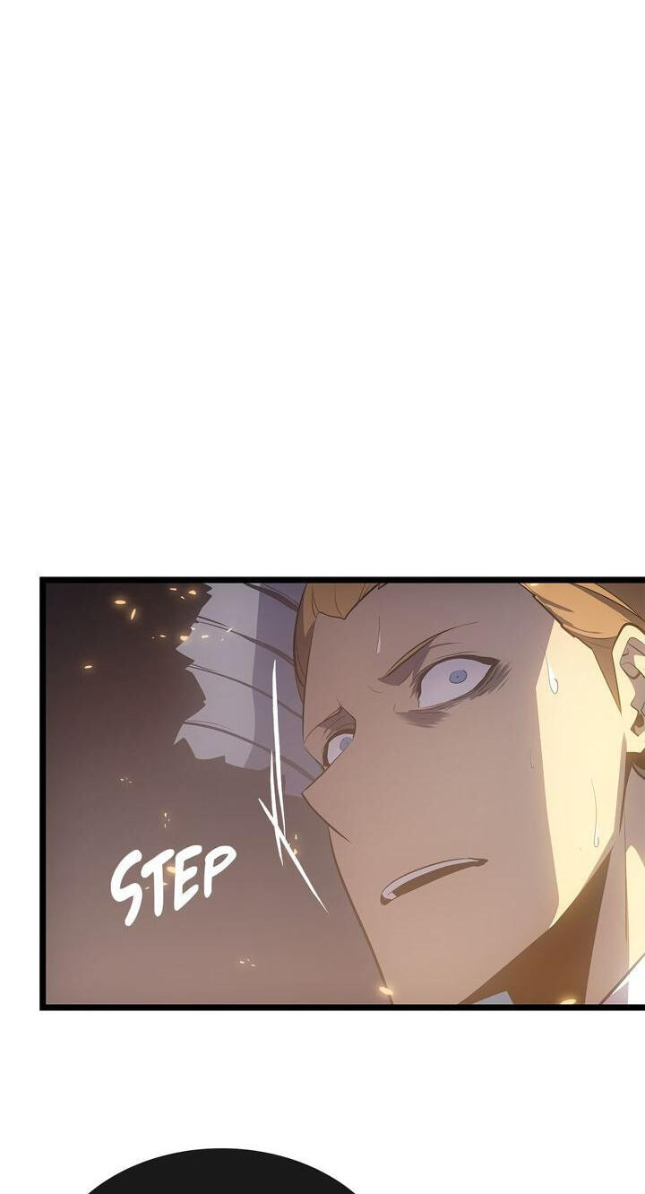 Solo Leveling, chapter 169, page 143