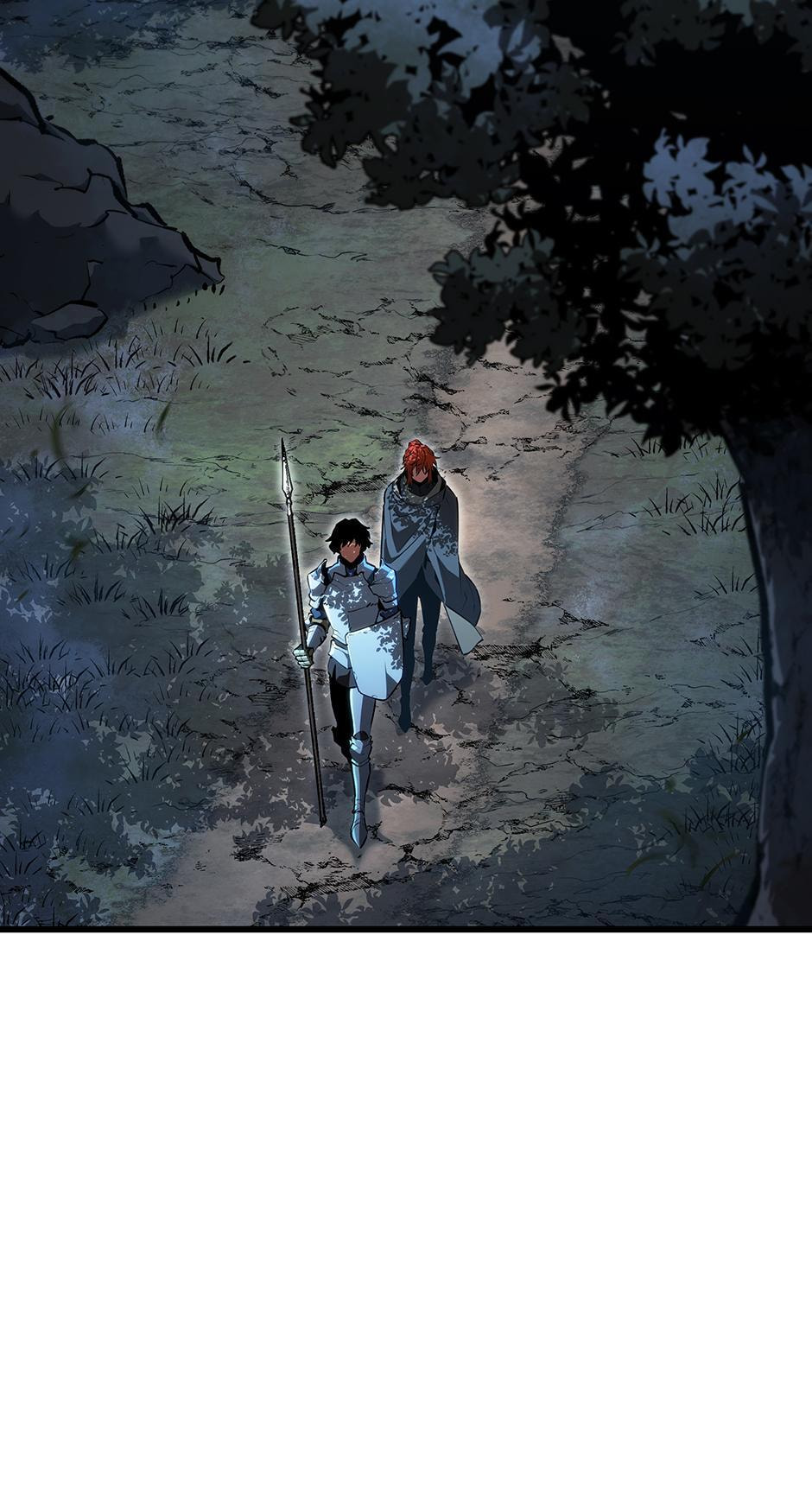 The Beginning After the End, chapter 188, image 3