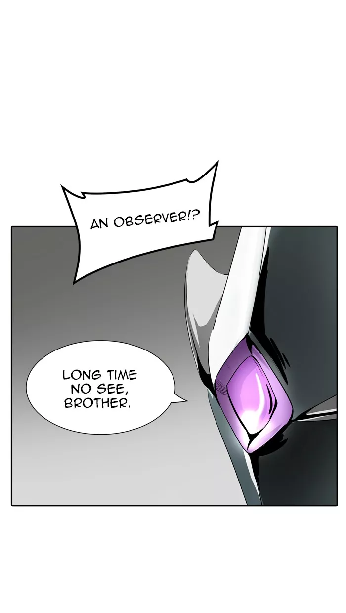 Tower of God, chapter 362, image 59