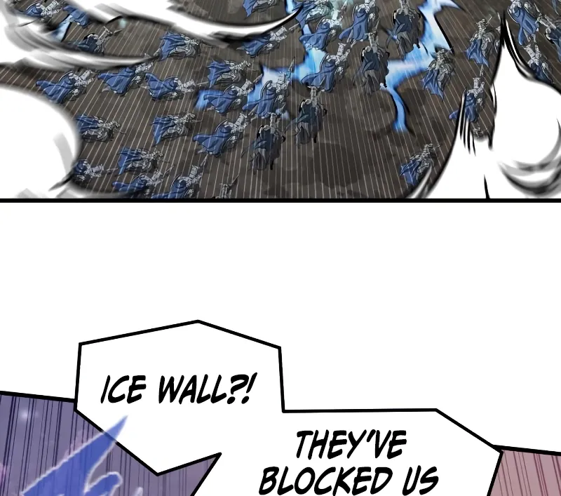 The Regressed Mercenary Has a Plan, chapter 78, image 19