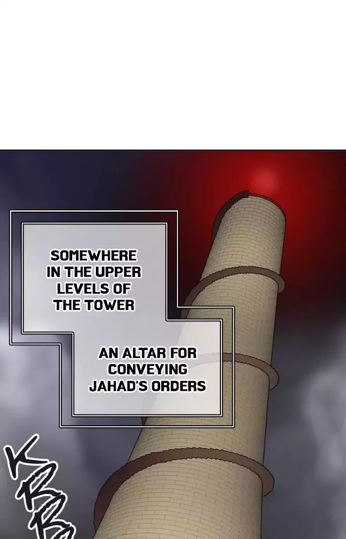 Tower of God, chapter 388, image 89