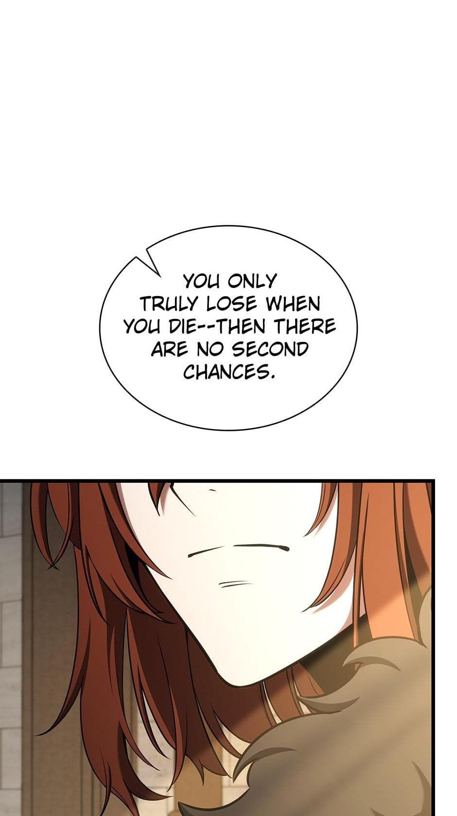 The Beginning After the End, chapter 179, image 159