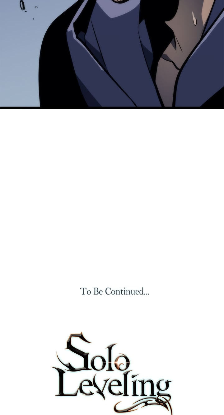 Solo Leveling, chapter 93, page 92