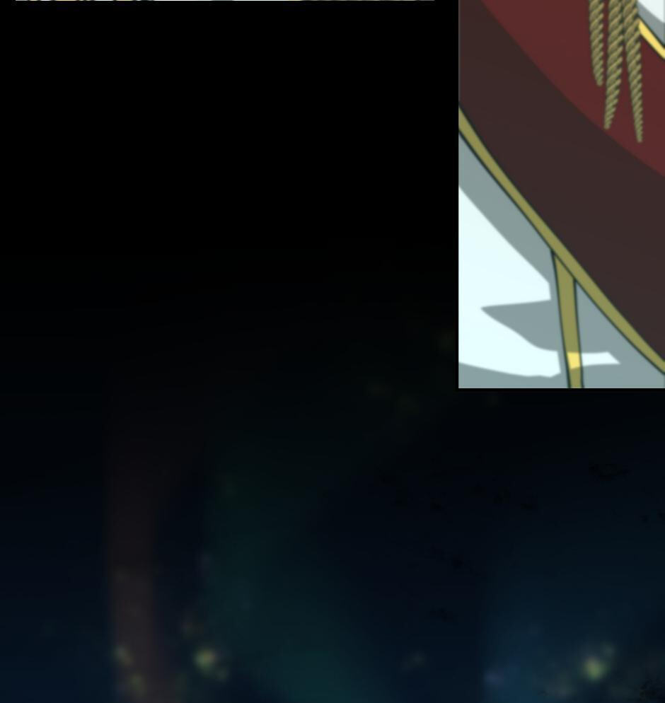 The Beginning After the End, chapter 142, image 152