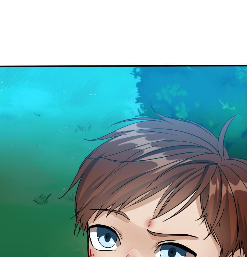 The Beginning After the End, chapter 12, image 37