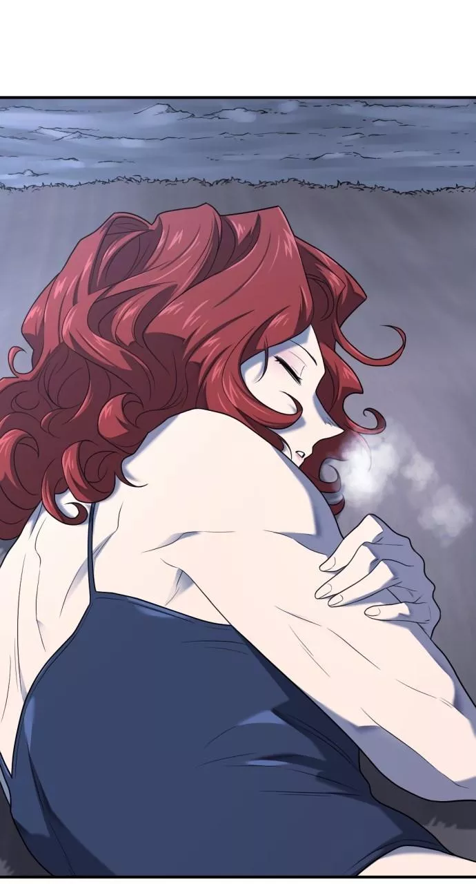 The Greatest Estate Developer, chapter 174, image 33