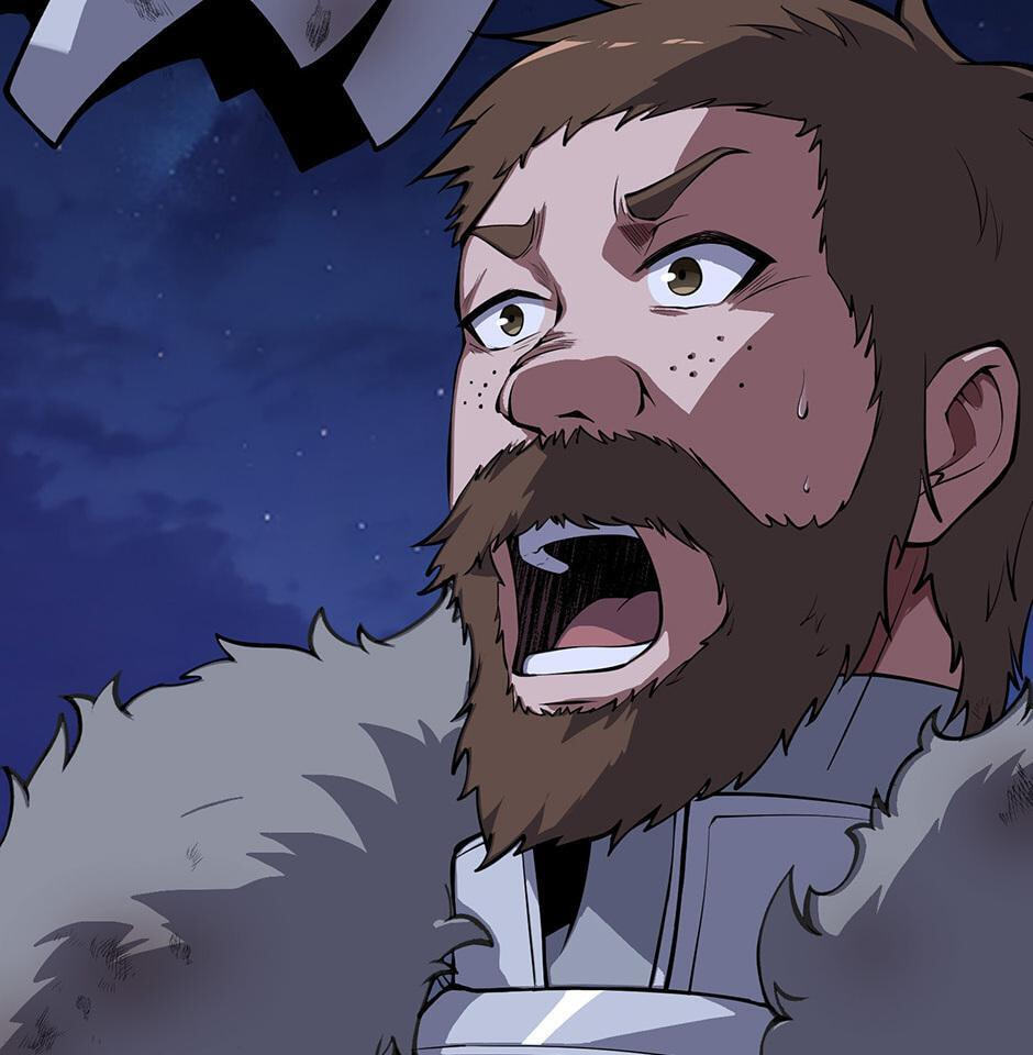 The Beginning After the End, chapter 255, image 58