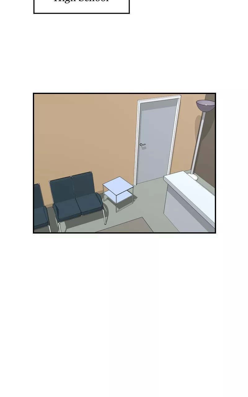 unOrdinary, chapter 162, image 2