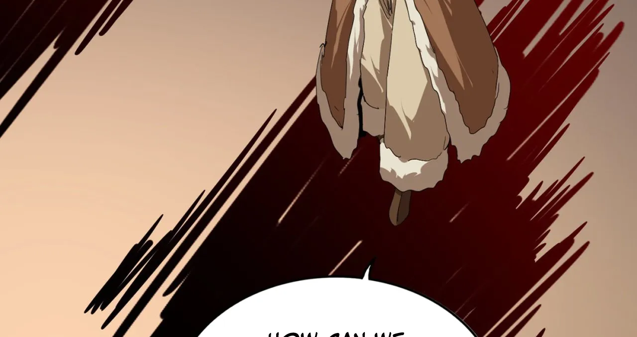 Magic Emperor, chapter 828, image 10