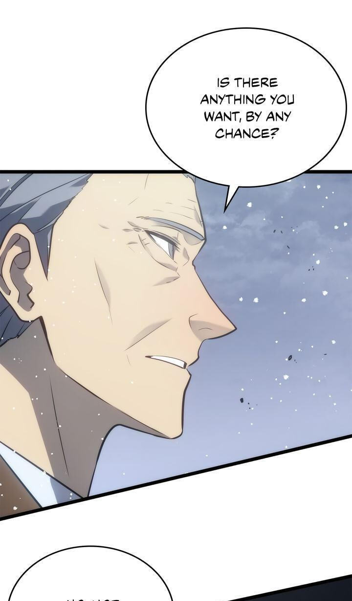 Solo Leveling, chapter 168, image 70