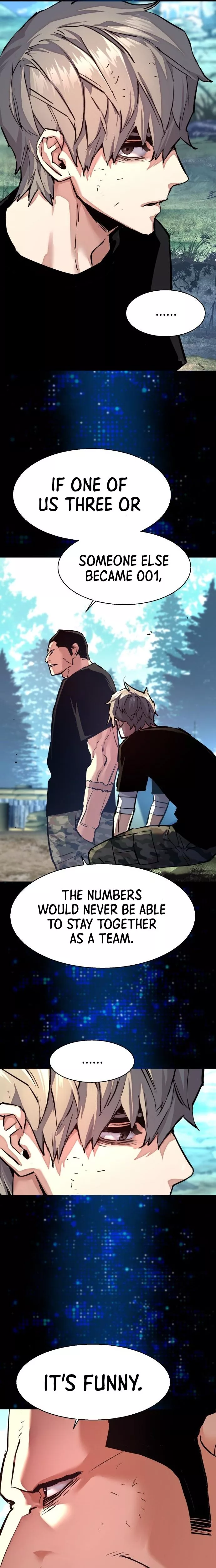 Teenage Mercenary, chapter 255, image 6