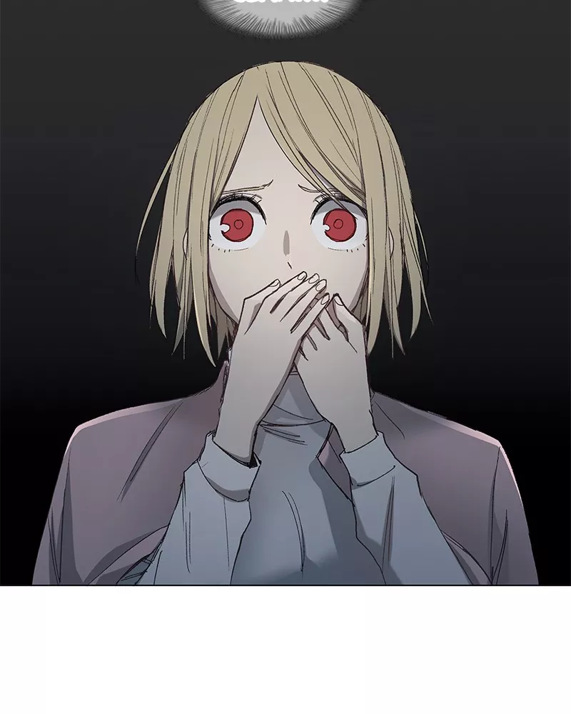 The Boxer, chapter 30, image 2
