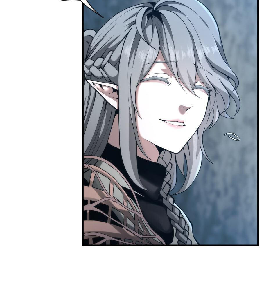 The Beginning After the End, chapter 171, image 18