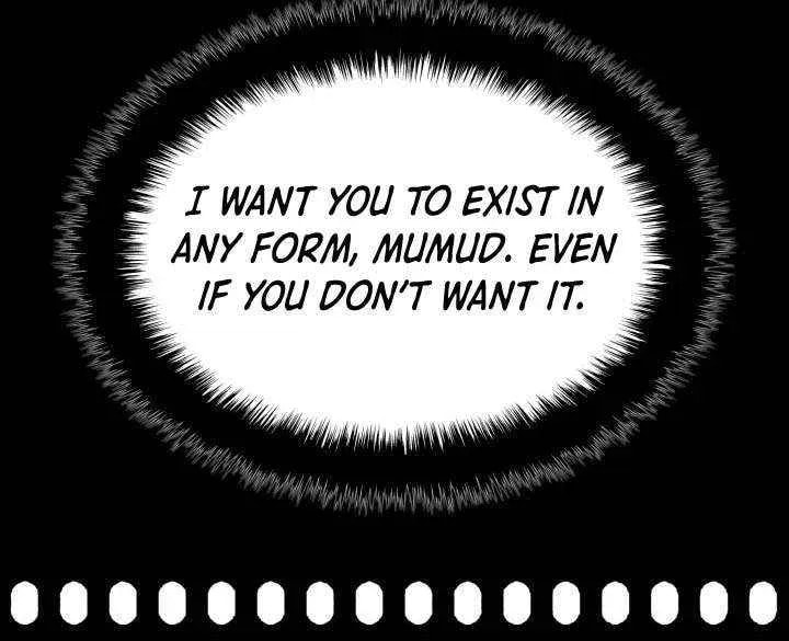 Overgeared (Team Argo), chapter 318, page 64