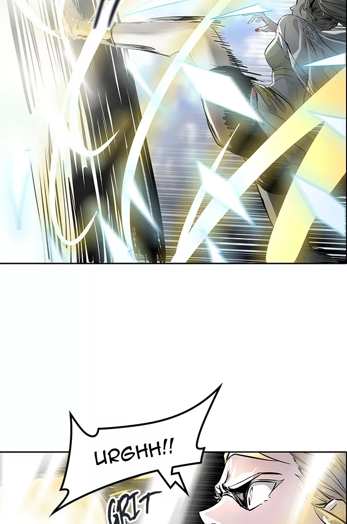 Tower of God, chapter 496, image 17