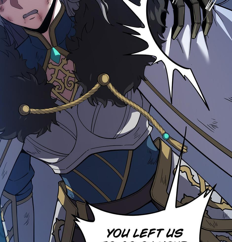 The Beginning After the End, chapter 252, image 29