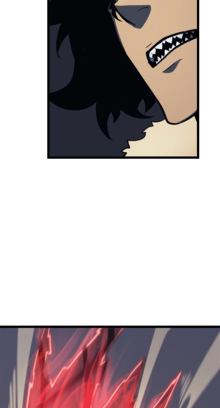 Solo Leveling, chapter 107, image 78