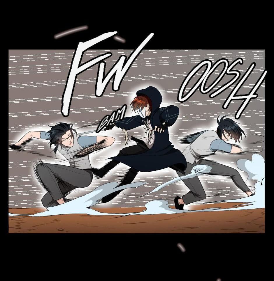 The Beginning After the End, chapter 51, image 42