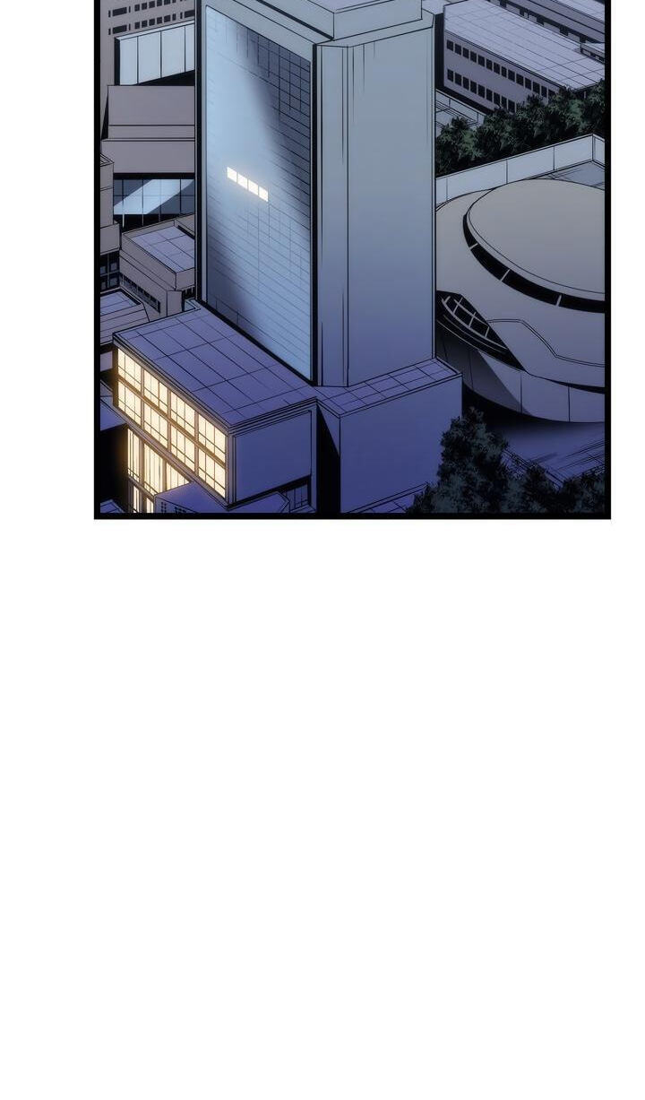Solo Leveling, chapter 149, page 119