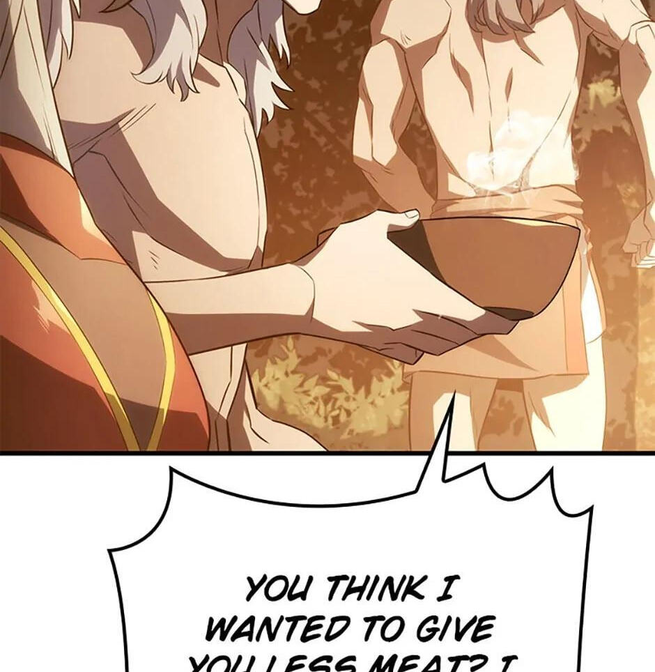 Revenge of the Baskerville Bloodhound, chapter 37, image 25