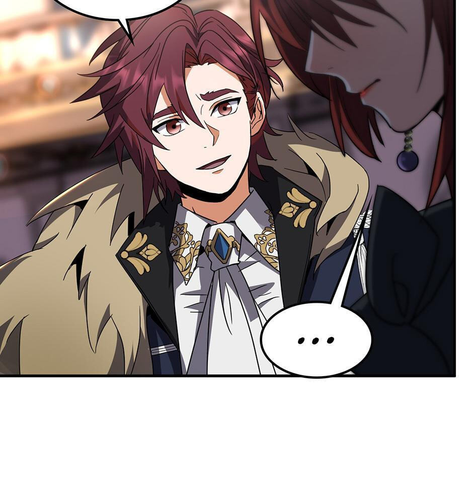 The Beginning After the End, chapter 198, image 52