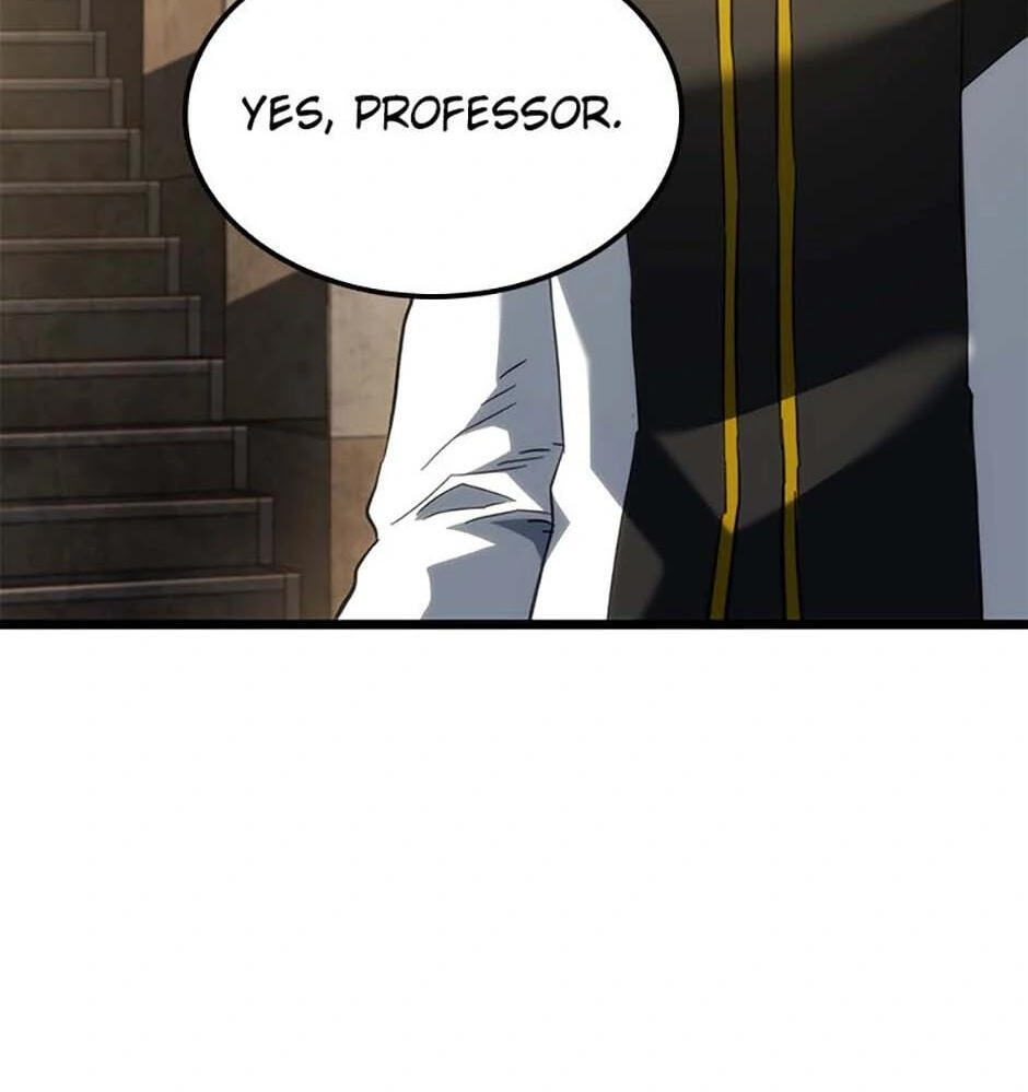Revenge of the Baskerville Bloodhound, chapter 80, image 27