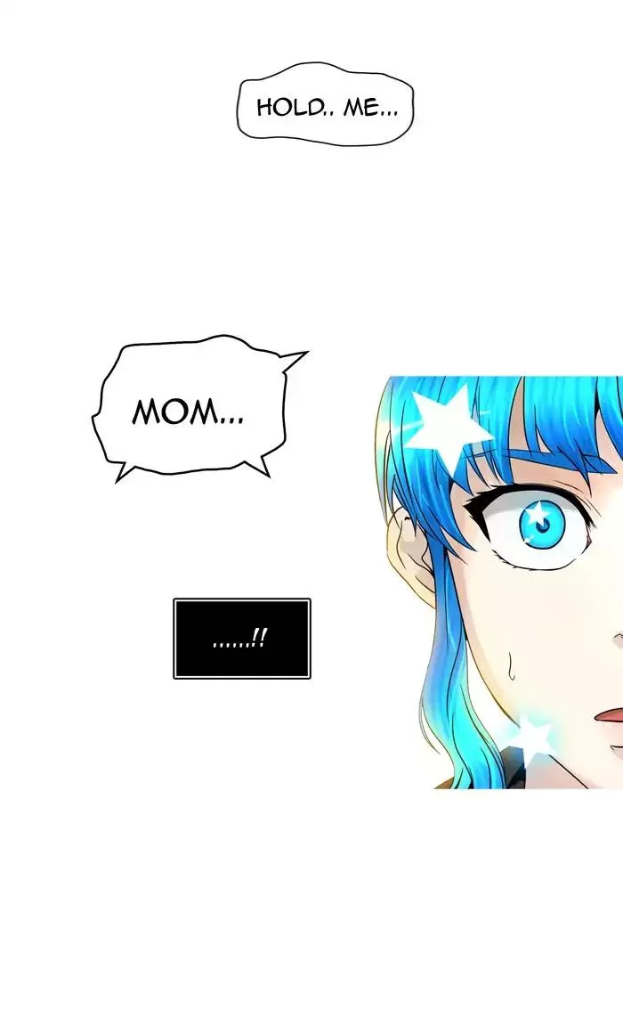 Tower of God, chapter 386, image 48