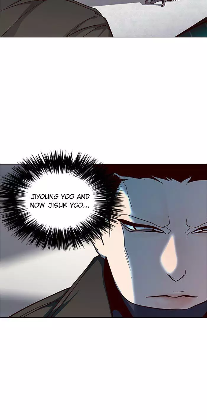 Eleceed, chapter 32, image 42