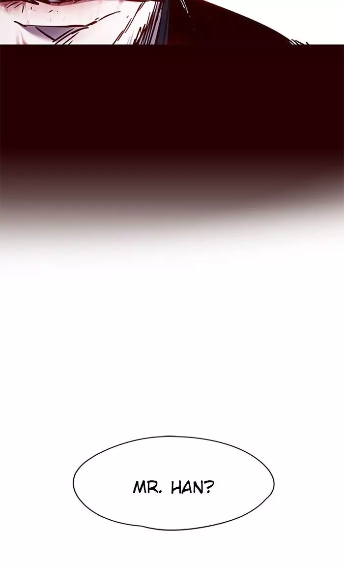 Eleceed, chapter 73, image 10