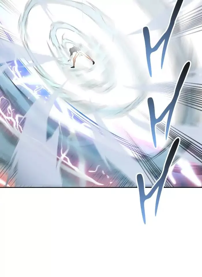 Tower of God, chapter 411, image 69