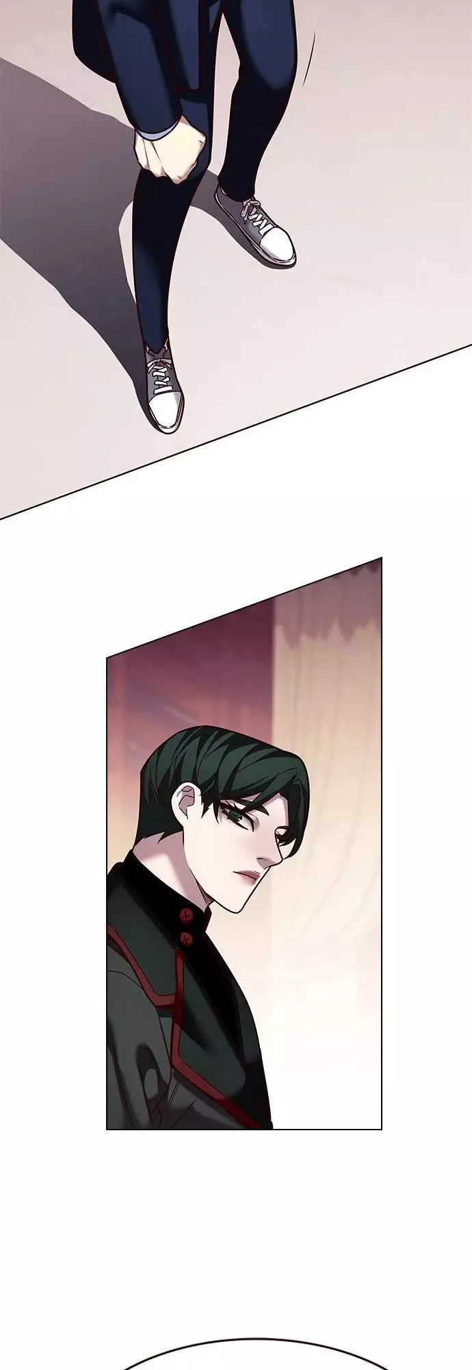 Eleceed, chapter 246, image 10