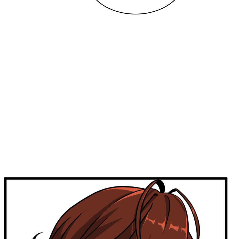 The Beginning After the End, chapter 58, image 167