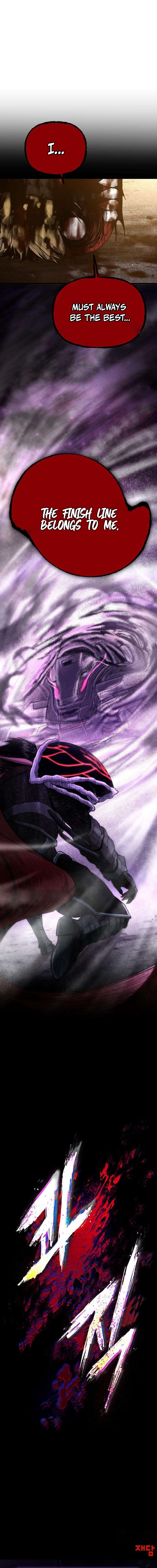Hell Login, chapter 8, image 27