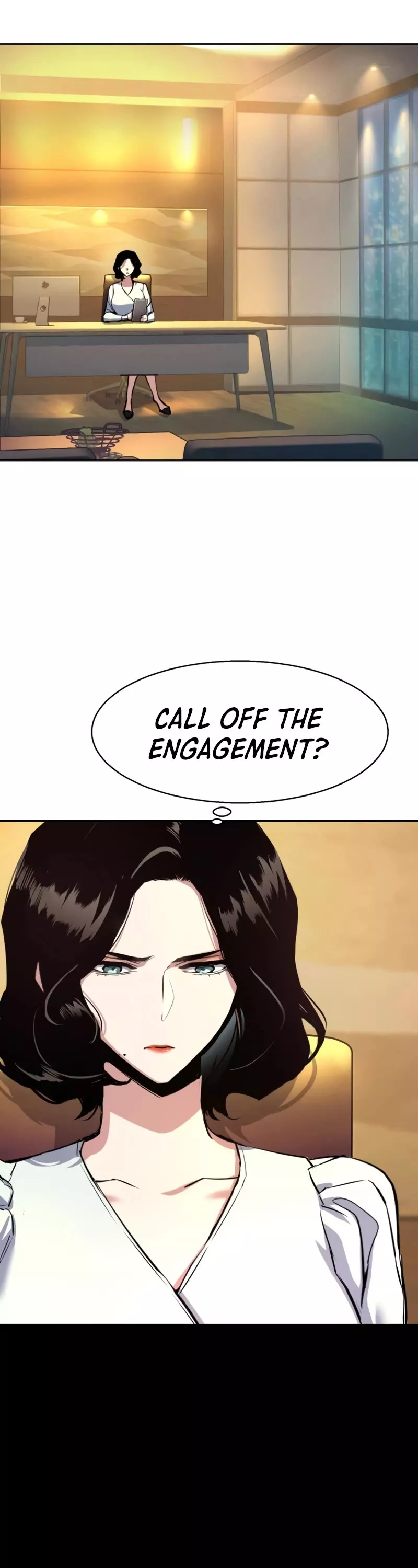 Teenage Mercenary, chapter 103, image 16
