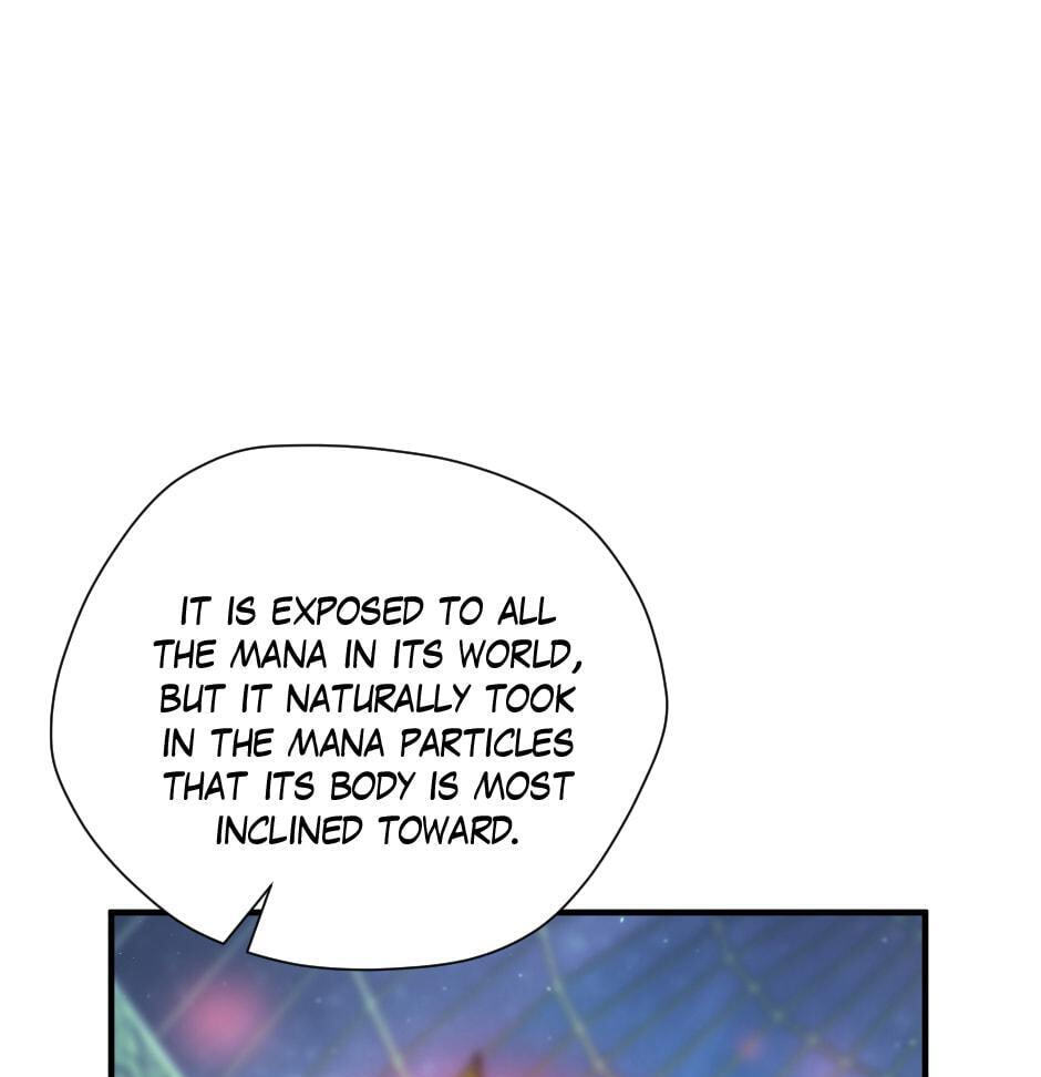 The Beginning After the End, chapter 158, image 77