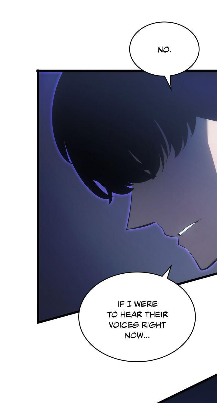 Solo Leveling, chapter 171, image 60