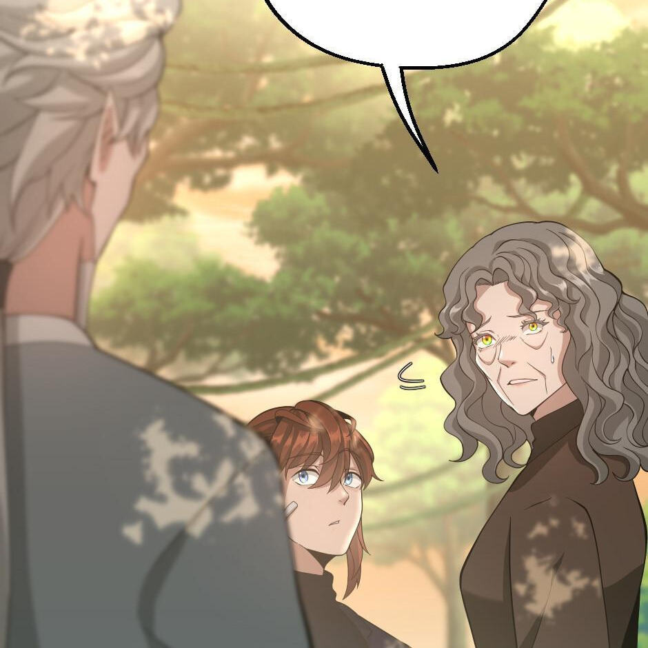 The Beginning After the End, chapter 130, image 99