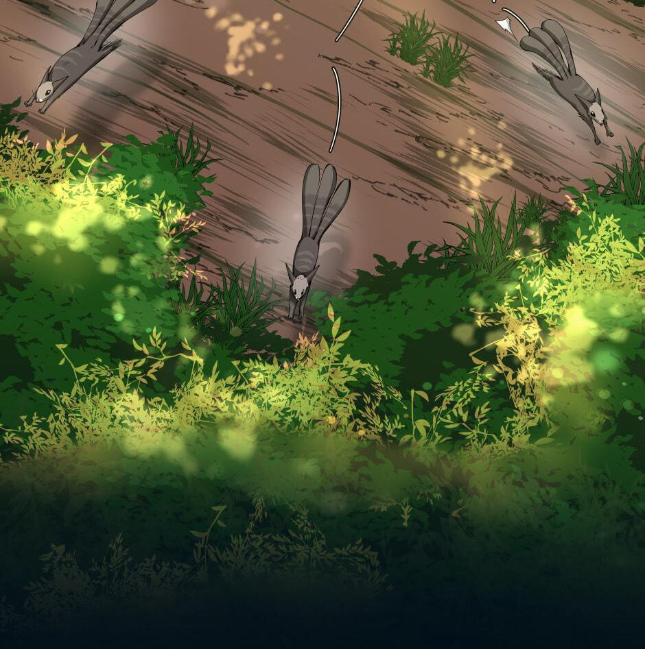 The Beginning After the End, chapter 155, image 82