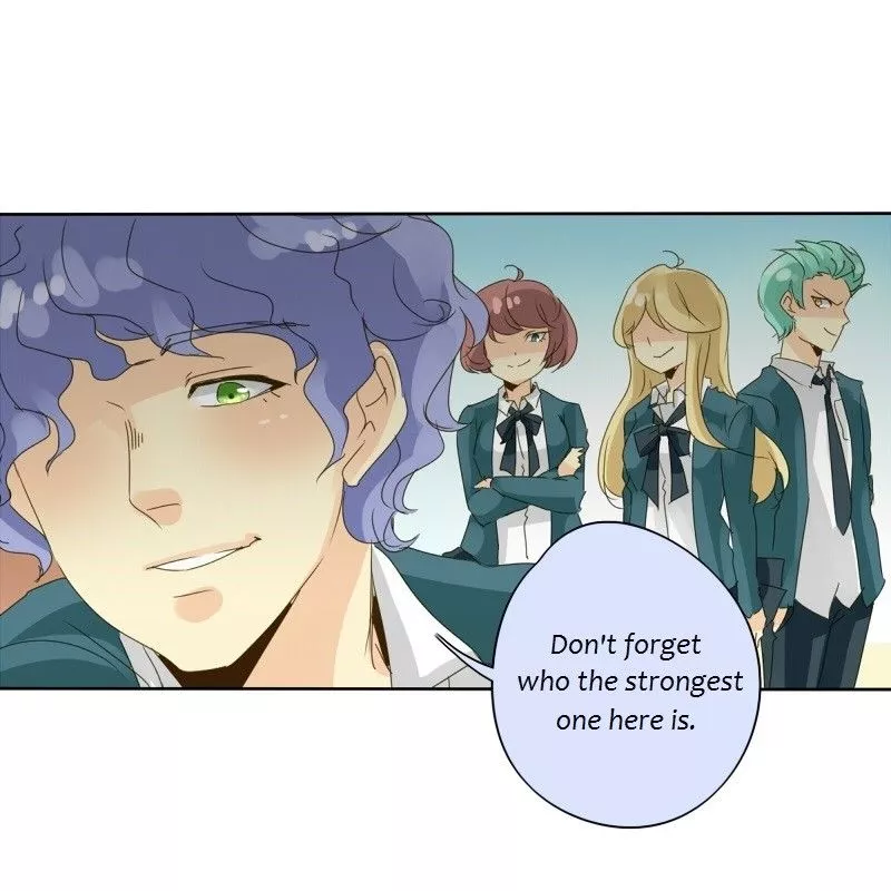 unOrdinary, chapter 43, image 39