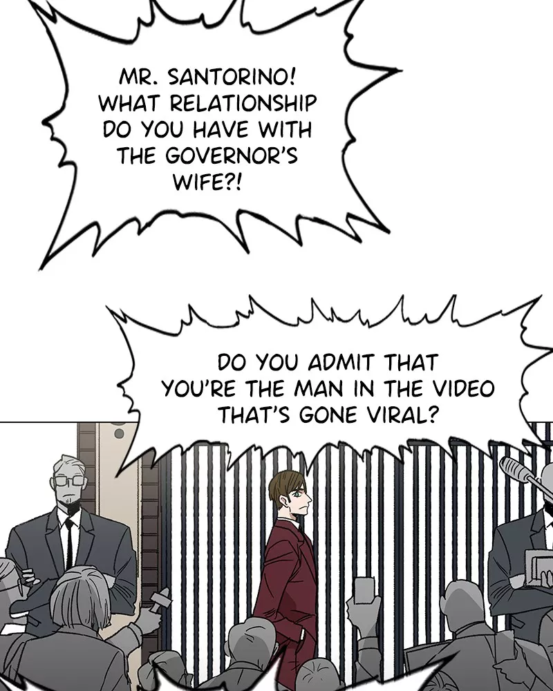 The Boxer, chapter 60, image 42