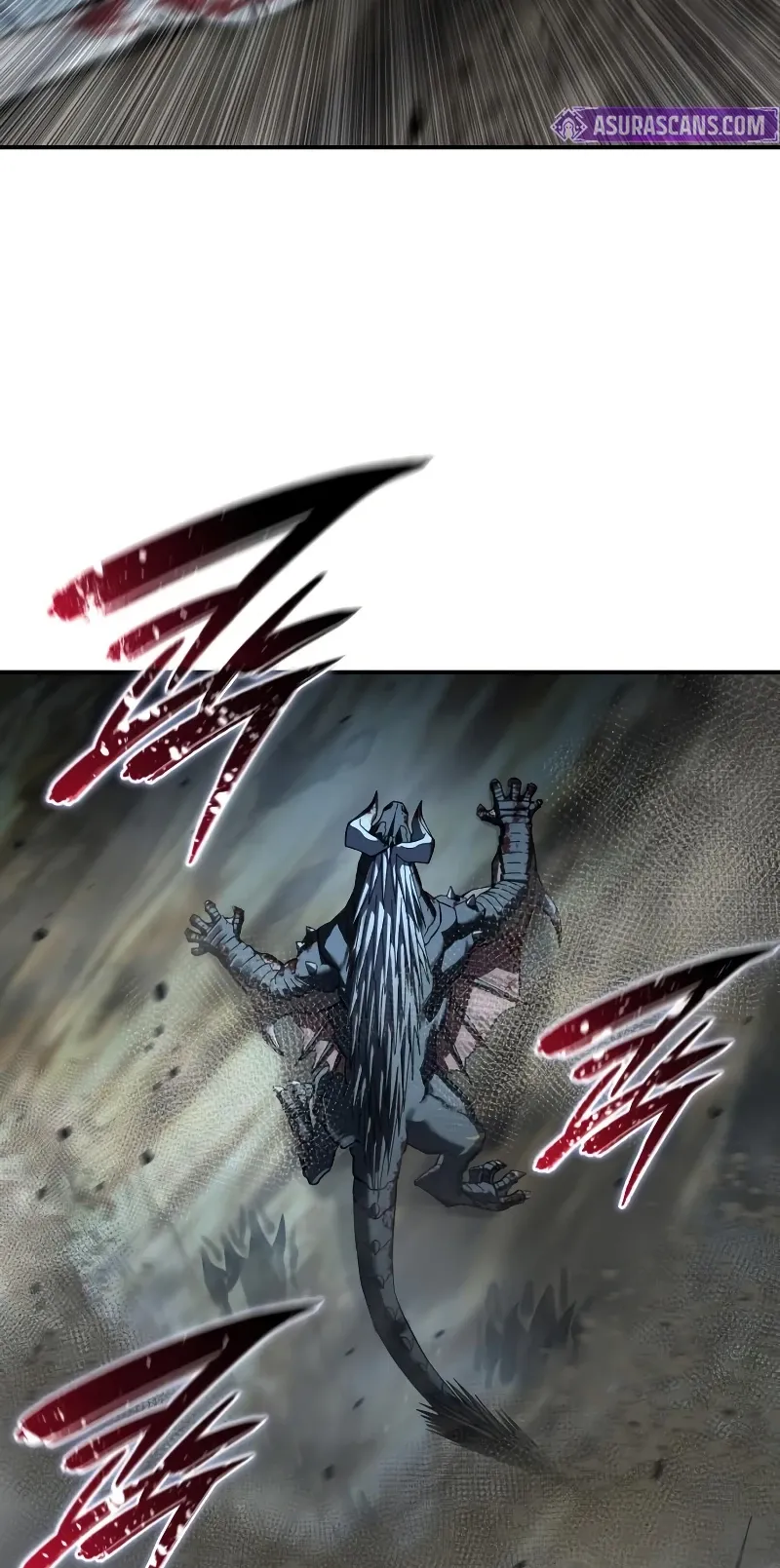 Star-Fostered Swordmaster, chapter 116, image 49