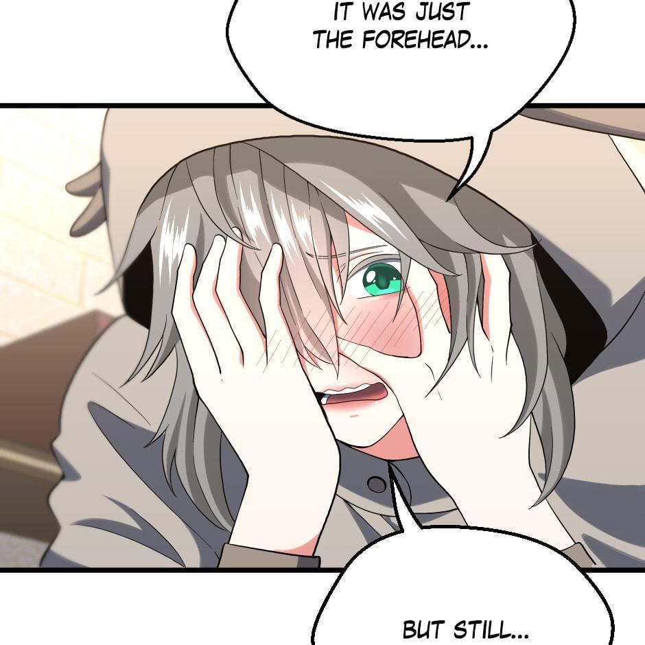 The Beginning After the End, chapter 110, image 71