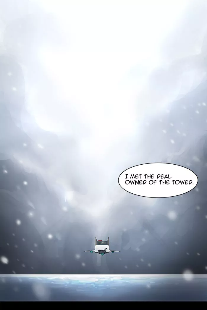 Tower of God, chapter 122, image 54