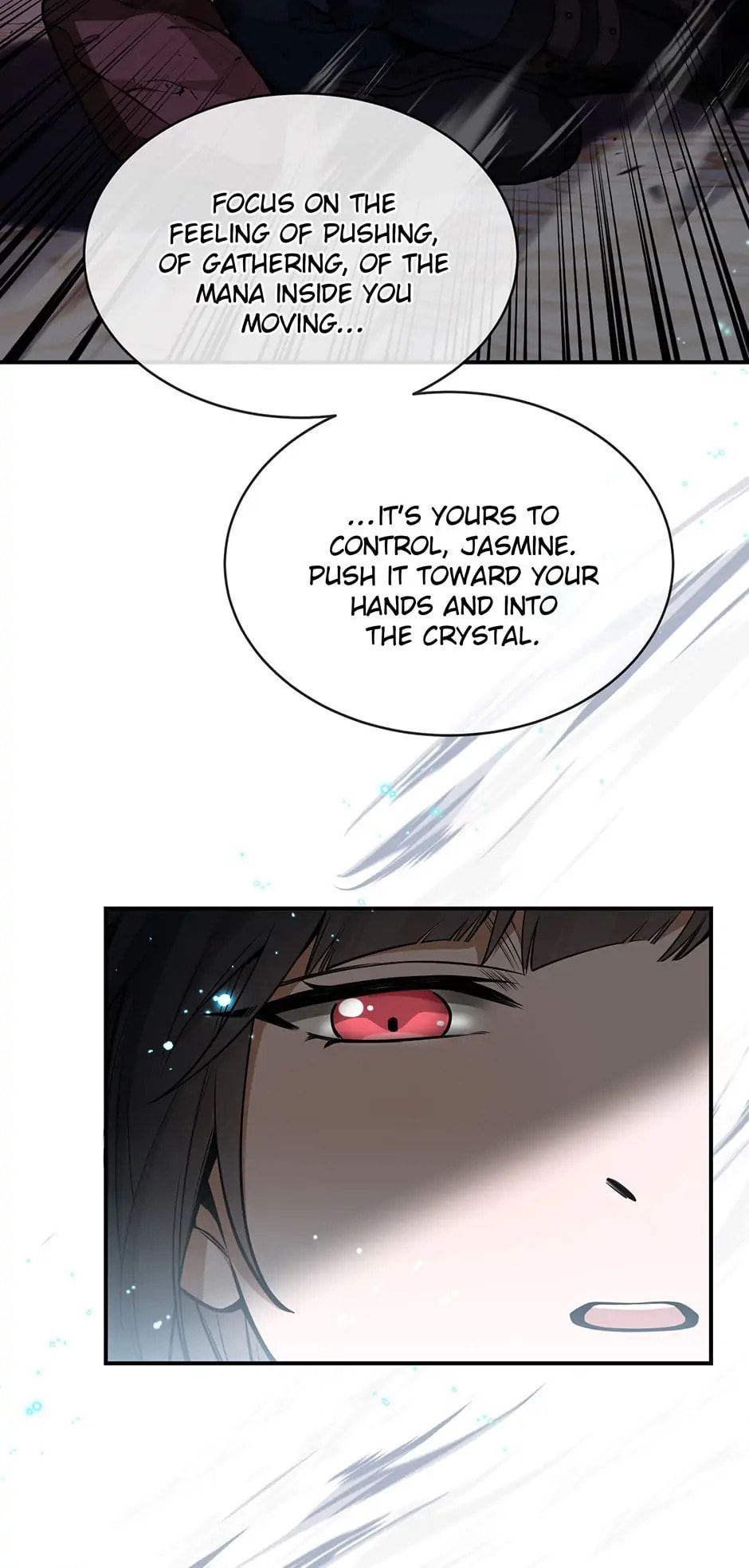 The Beginning After the End, chapter 175.07, image 26