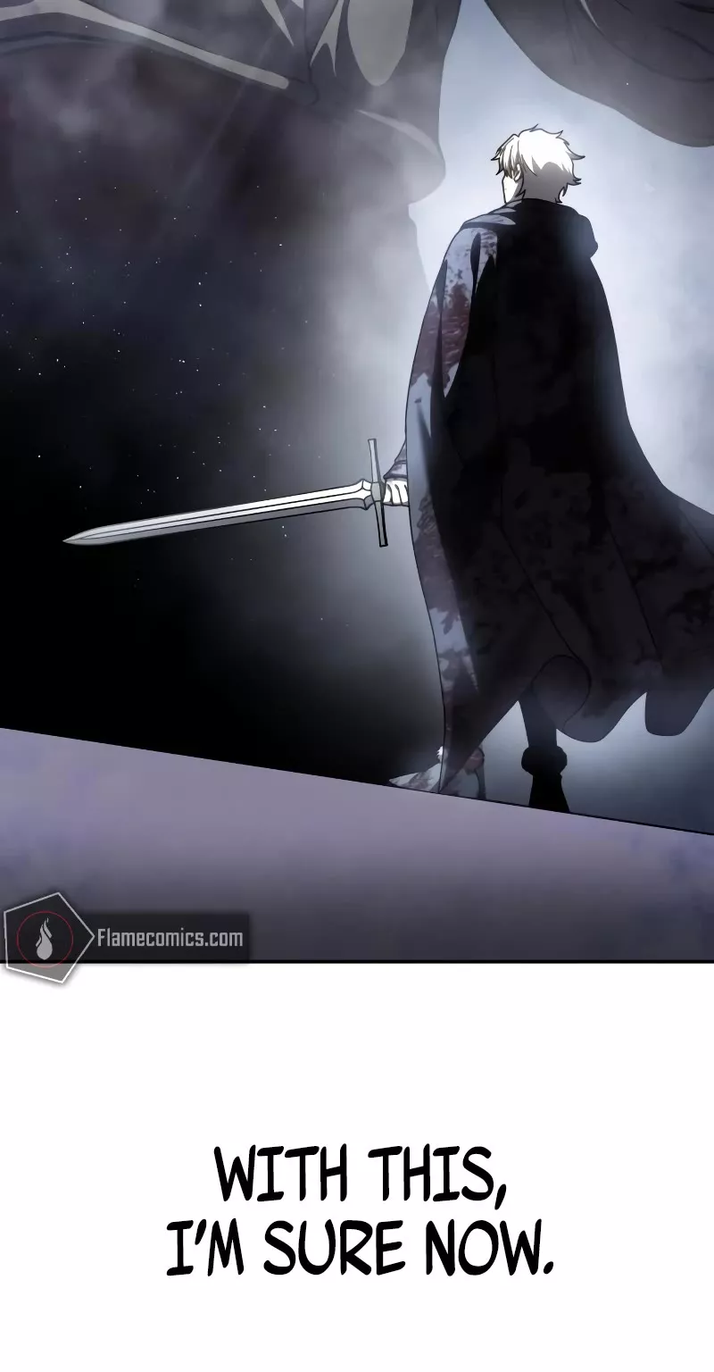 Star-Fostered Swordmaster, chapter 39, image 59