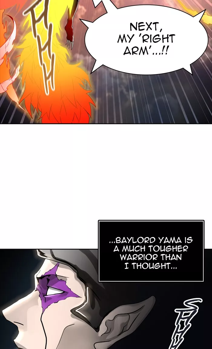Tower of God, chapter 448, image 62
