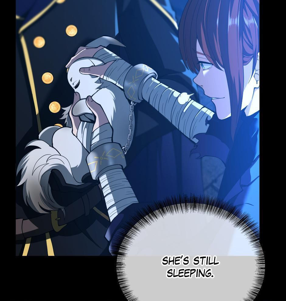 The Beginning After the End, chapter 147, image 9