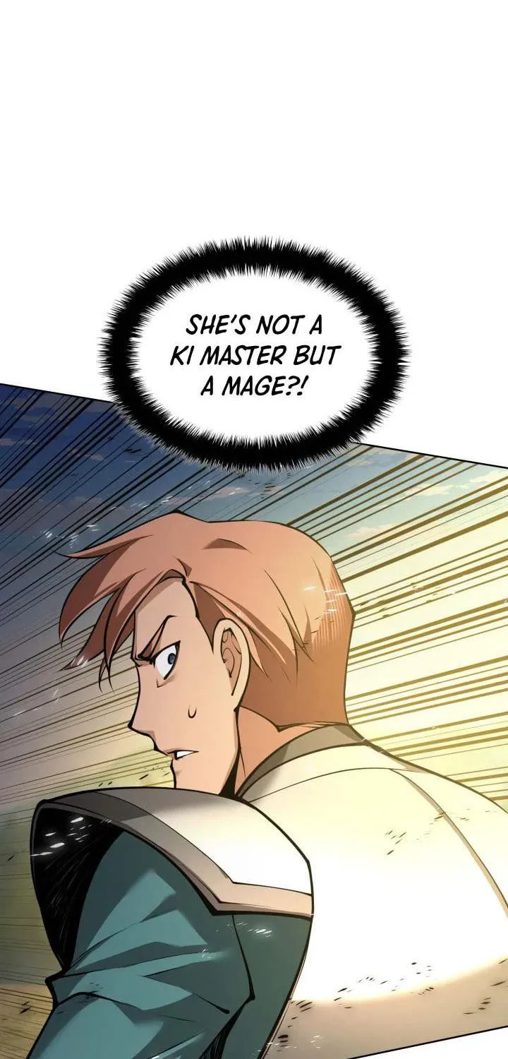 Overgeared (Team Argo), chapter 314, page 62