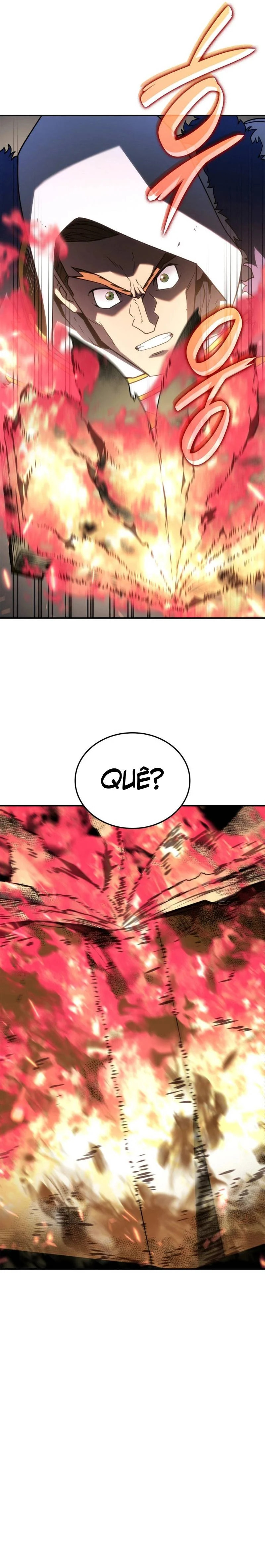 Revenge of the Baskerville Bloodhound, chapter 46, image 39